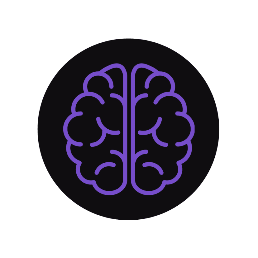 The Concussion Journey